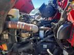 2012 Peterbilt 337