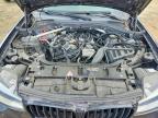 2015 BMW X4 Xdrive28i