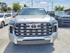 2022 Toyota Tundra 1794 Edition