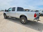 2015 Ford F250 Super Duty