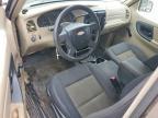 2004 Ford Ranger