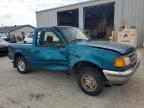 1995 Ford Ranger