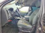 2015 Dodge RAM 1500 SLT