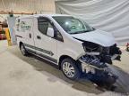 2021 Nissan NV200 SV