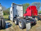 2020 Peterbilt 579