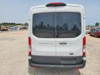2025 Ford Transit T-350
