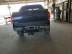2004 Chevrolet Avalanche K1500