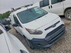 2018 Ford Transit Connect xl