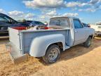 1979 Dodge Pickup