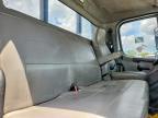 2015 Freightliner M2