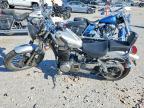 2004 Suzuki LS650 P