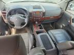 2005 Nissan Titan XE