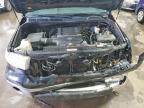 2012 Toyota Tundra Crewmax Limited