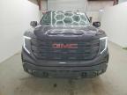 2025 GMC Sierra C1500 Elevation