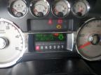 2008 Ford F250 Super Duty