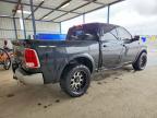 2015 Dodge 1500 Laramie