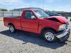 1997 Ford F150