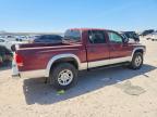 2002 Dodge Dakota Quad SLT