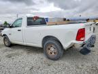 2017 Dodge RAM 1500