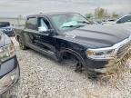 2019 Dodge RAM 1500 Limited