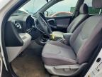 2008 Toyota Rav4 Base