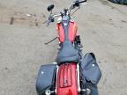 2012 Harley-Davidson Fxdwg Dyna Wide Glide