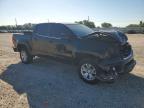 2015 Chevrolet Colorado LT