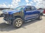 2014 Toyota Tundra SR