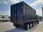 2003 Volv O VHD Grapple Crane Truck