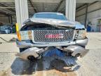 2013 GMC Sierra K1500 Denali