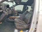 2023 Chevrolet Silverado K1500 High Country
