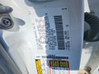 2012 Toyota Tundra Double Cab SR5