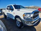 2023 Dodge RAM 2500 BIG Horn