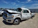 2022 Dodge RAM 3500 Limited
