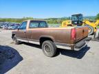 1988 Chev GMT-400 C1500