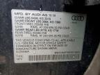 2019 Audi Q7 Premium Plus