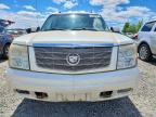 2005 Cadillac Escalade EXT
