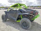 2022 Arctic Cat Utility Vehicle