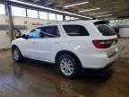 2023 Dodge Durango sxt
