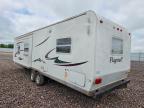 2007 Forest River Flagstaff Lite Weight Trailers