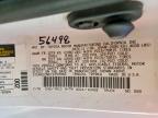2007 Toyota Tacoma Base