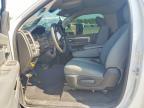 2019 Dodge RAM 1500 Classic Tradesman