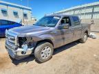 2014 Ford F150