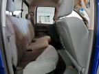 2007 Dodge RAM 1500 ST