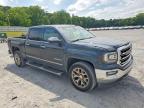 2018 GMC Sierra C1500 SLT