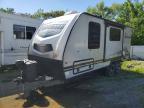 2020 Winnibago 2020 Winnebago Minnie Camper