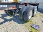1970 Strick Roll-OFF Container Trailer