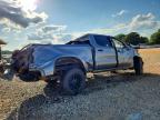 2021 Chevrolet Silverado K1500 Trail Boss Custom