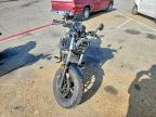2021 Honda CMX500 A
