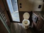 2021 Lako TA LE81611 Horse Trailer